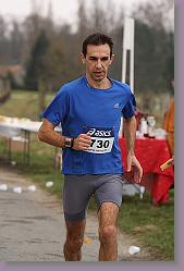 Langon 01.03.09 3 208 * 320 x 480 * (54KB)